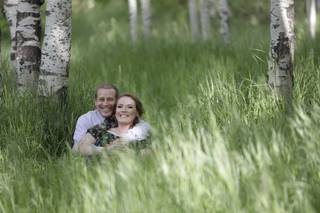 Hope Photography - 10