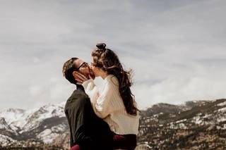 Erishyll Mae Photography - 22