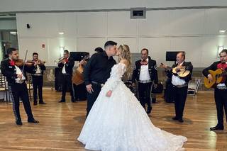 2Gather Elegant Event Venue - 22