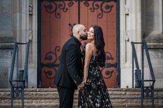 Fadigano photography - 8