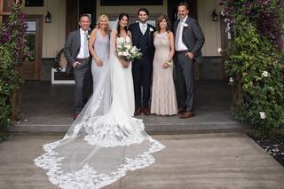 Lindsey Robinson Photography - 17