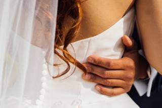 QphotographY - 5