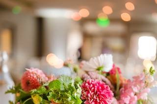 Little Acre Flowers - 10