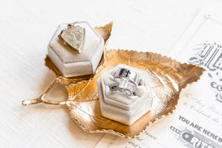 Smallwood Photography - 50