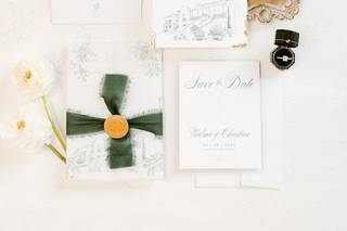 LiliWeds - 75