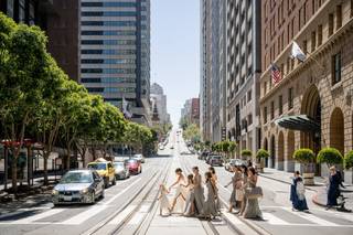 Duy Ho Photography - 30