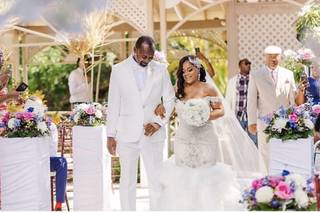 JW Weddings & Events - 11