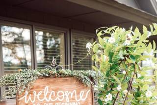 PARTY TIME RENTAL & EVENTS - 9
