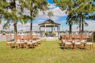 Kyle Moran Photography - 21