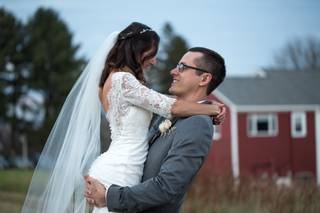 Kindred Photography LLC - 38