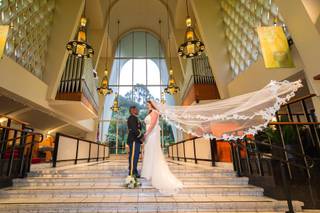 Epic Affair Videography & Photography - 3