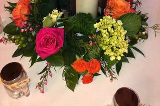 Ladyslipper Designs - 18