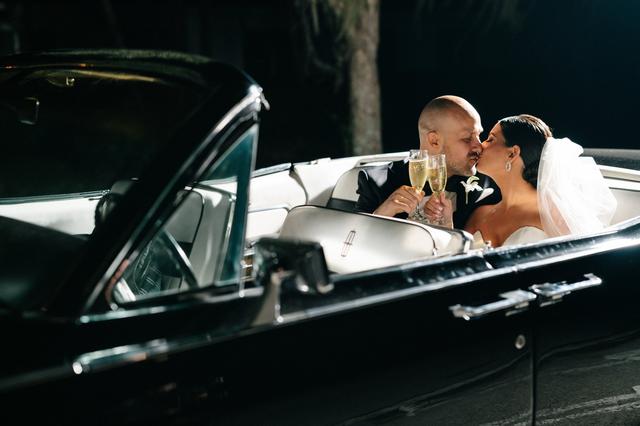 DETAILS MIAMI LLC - 3