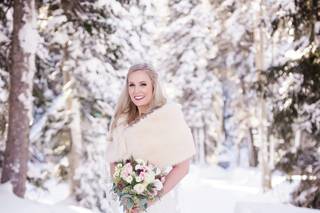 POWELL WEDDINGS & EVENTS - 9