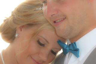 Expert Wedding Productions - 26