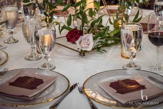 Fabulous Beginnings By Delcina & Co. - 5