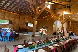 Luxe Party Rentals - 21