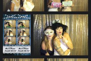 Kool Kat Entertainment - 28