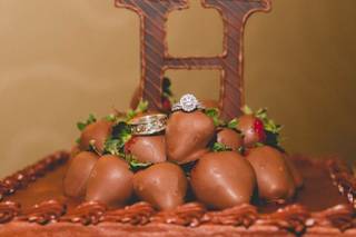 Twinty Photography - 23