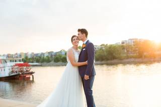 Studio 220 Photography - 8
