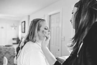 Before The Aisle - 25