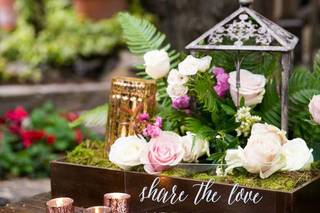 The Flower Lab - 28