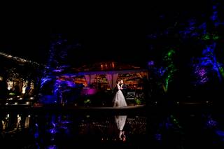 Kelley Cannon Events - 6