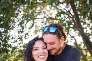 Jenna Rose Photography - 57