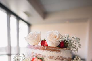 QG Floral+Events - 66