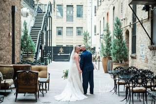 Tina Joiner Photography - 11