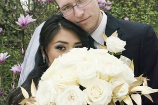 Jodi Iverson Florals - 109