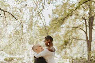 Virtuous Endeavors Weddings & Events LLC - 17