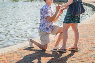 Victoria Neill Photography - 6