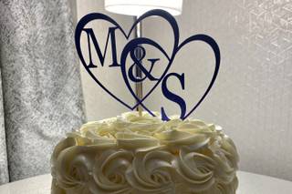 Jennifer Mary Events - 34