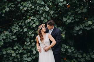 Roy Nuesca Photography - 31