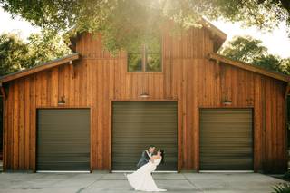 Samantha Turchin Photographs - 9