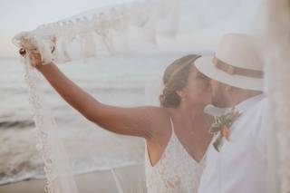 Pixit Photography - 25