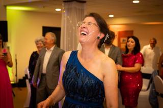 Marius Photography and Videography - 42