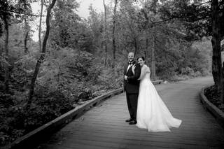 Ashley Vanley Photography - 31