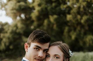 Corinne Alexandra Photography - 43