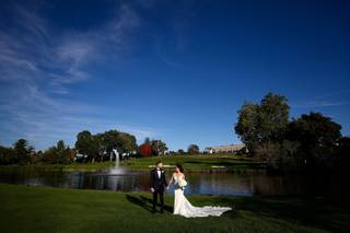 Richard B Flores Photography - 11