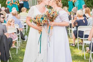 Caroline Cavalcante Photography - 39