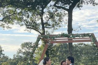 Long Island Wedding Officiants - 43