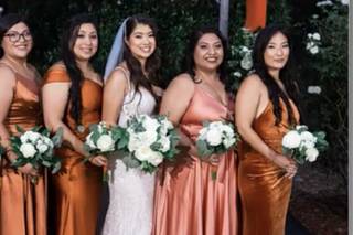 Flowers by Orie - 17