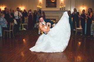 Anton Drummond Photography - 10