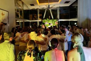 Costa Rica-DJ - 42