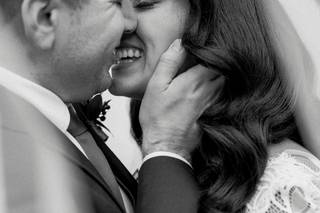 Carly Michelle Photography - 6