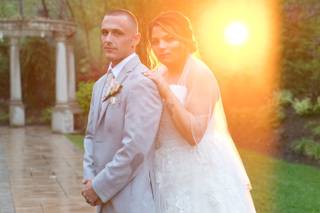 Airen Miller Photography - 67