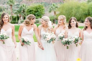 Wisegirl Weddings - 12