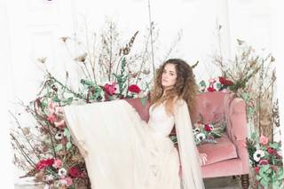 Beauty by Elizabeth Marie - 61